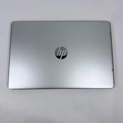 Broken HP Laptop 4L0C9EGM 11" i5-1135G7 3.5GHz 16GB RAM 256GB SSD