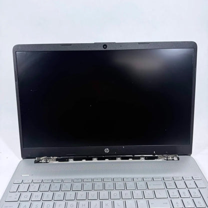 Broken HP Laptop 4L0C9EGM 11" i5-1135G7 3.5GHz 16GB RAM 256GB SSD
