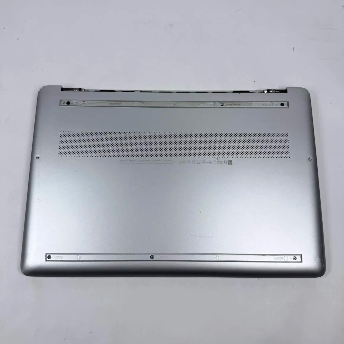 Broken HP Laptop 4L0C9EGM 11" i5-1135G7 3.5GHz 16GB RAM 256GB SSD