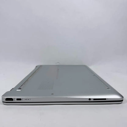 Broken HP Laptop 4L0C9EGM 11" i5-1135G7 3.5GHz 16GB RAM 256GB SSD