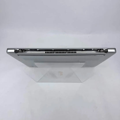 Broken HP Laptop 4L0C9EGM 11" i5-1135G7 3.5GHz 16GB RAM 256GB SSD
