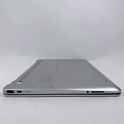 Broken HP Laptop 4L0C9EGM 11" i5-1135G7 3.5GHz 16GB RAM 256GB SSD