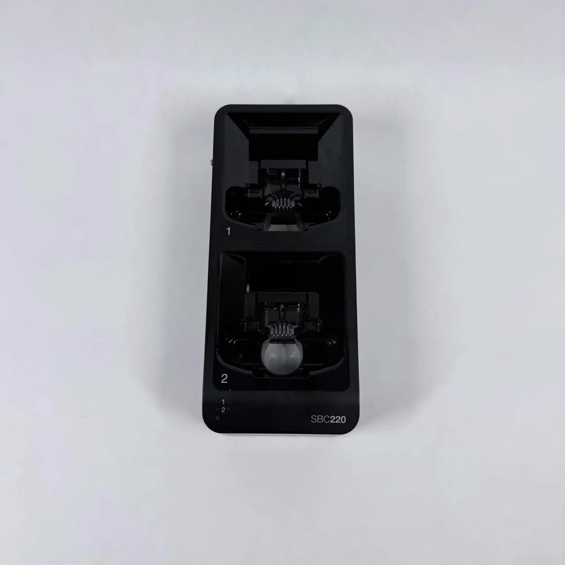 Shure Microphone Docking Station SBC220