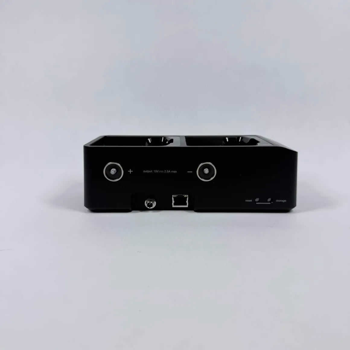 Shure Microphone Docking Station SBC220