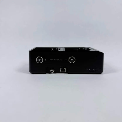 Shure Microphone Docking Station SBC220
