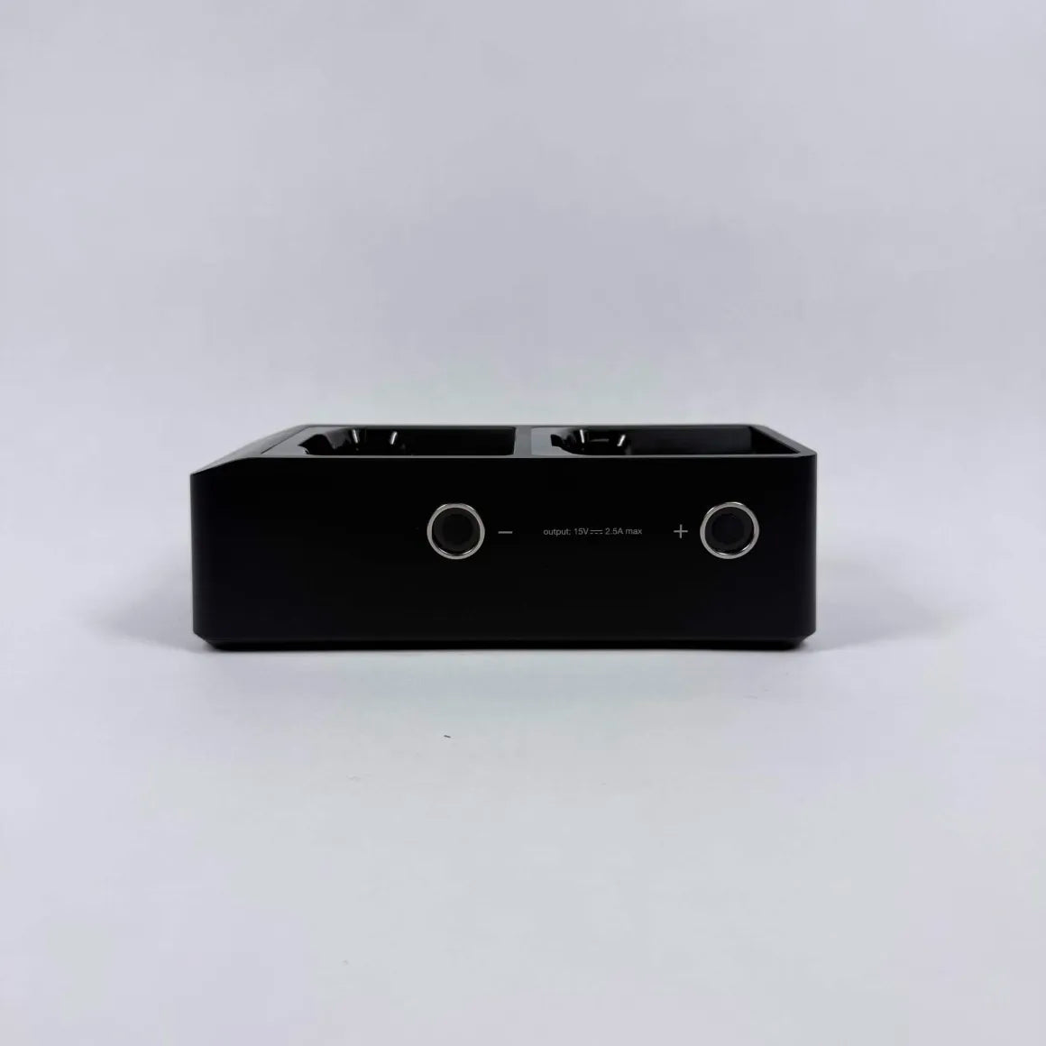 Shure Microphone Docking Station SBC220