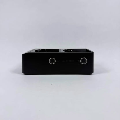 Shure Microphone Docking Station SBC220