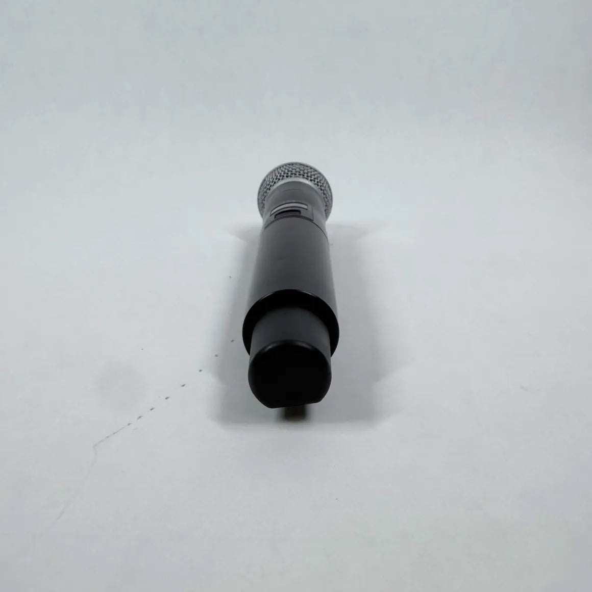 Shure SM58 Microphone ULXD2