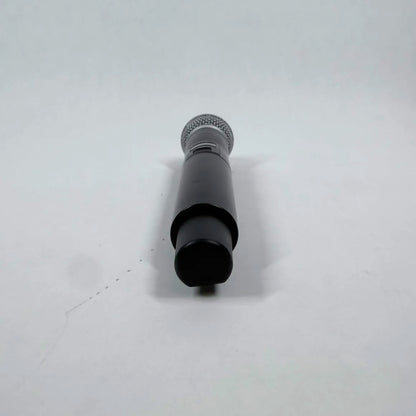 Shure SM58 Microphone ULXD2