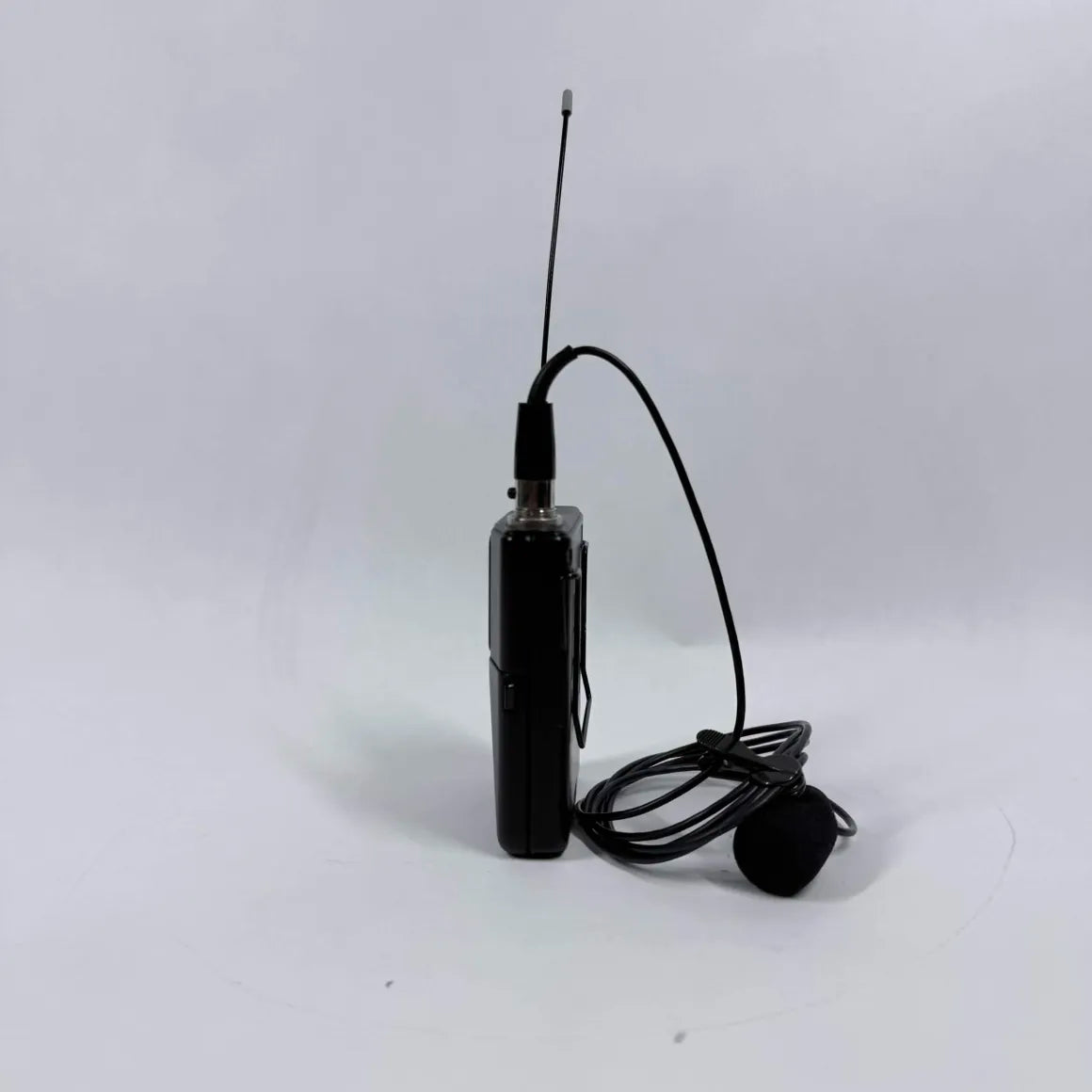 Shure Bodypack 20Hz - 20kHz Transmitter ULXD1-H50
