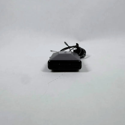 Shure Bodypack 20Hz - 20kHz Transmitter ULXD1-H50