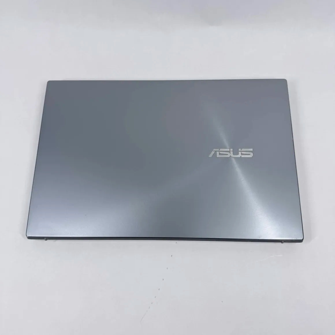 Asus Zenbook 14 Q408UG 11" Ryzen 5 5500U 2.1GHz 8GB RAM 256GB SSD