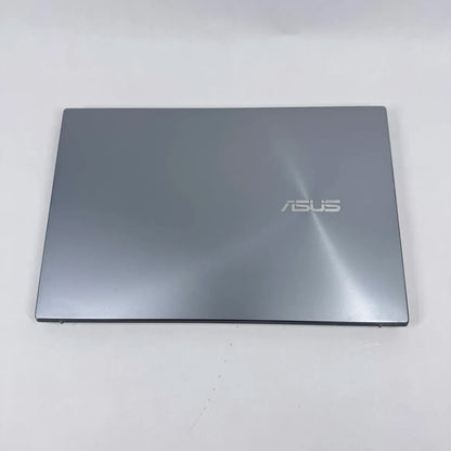 Asus Zenbook 14 Q408UG 11" Ryzen 5 5500U 2.1GHz 8GB RAM 256GB SSD
