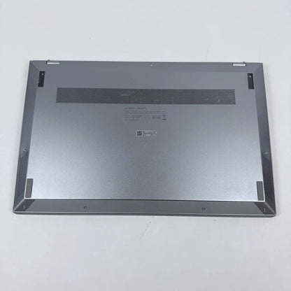 Asus Zenbook 14 Q408UG 11" Ryzen 5 5500U 2.1GHz 8GB RAM 256GB SSD