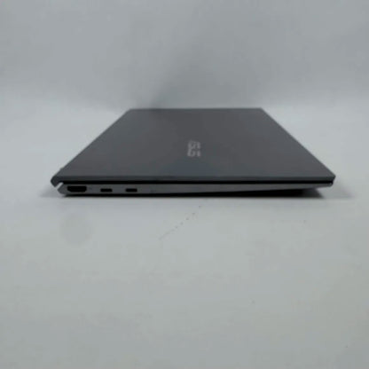Asus Zenbook 14 Q408UG 11" Ryzen 5 5500U 2.1GHz 8GB RAM 256GB SSD