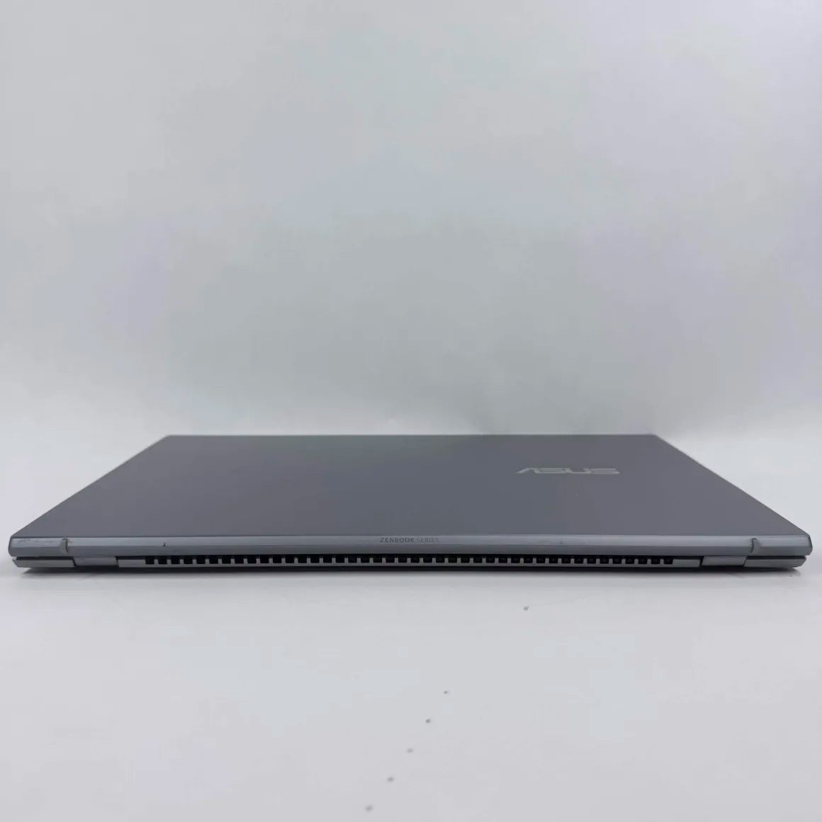 Asus Zenbook 14 Q408UG 11" Ryzen 5 5500U 2.1GHz 8GB RAM 256GB SSD
