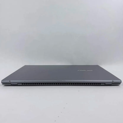 Asus Zenbook 14 Q408UG 11" Ryzen 5 5500U 2.1GHz 8GB RAM 256GB SSD
