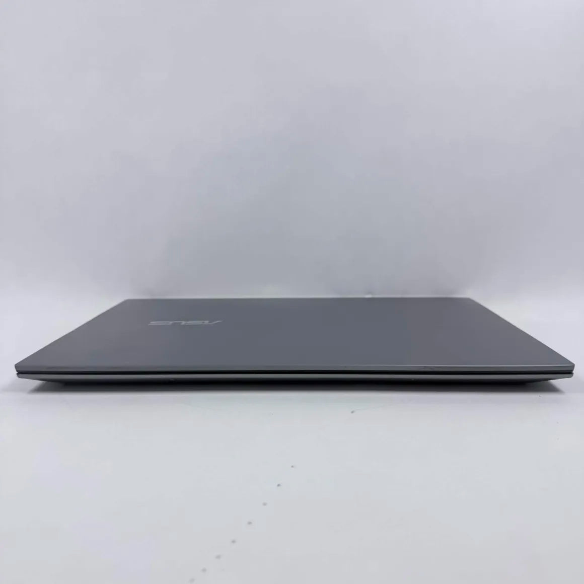 Asus Zenbook 14 Q408UG 11" Ryzen 5 5500U 2.1GHz 8GB RAM 256GB SSD