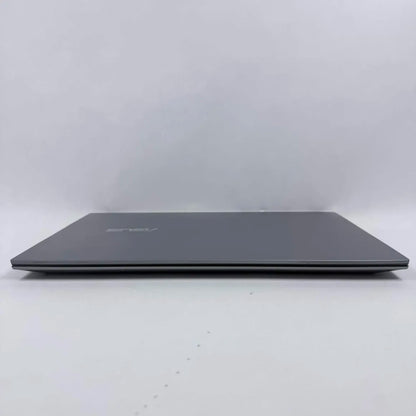 Asus Zenbook 14 Q408UG 11" Ryzen 5 5500U 2.1GHz 8GB RAM 256GB SSD