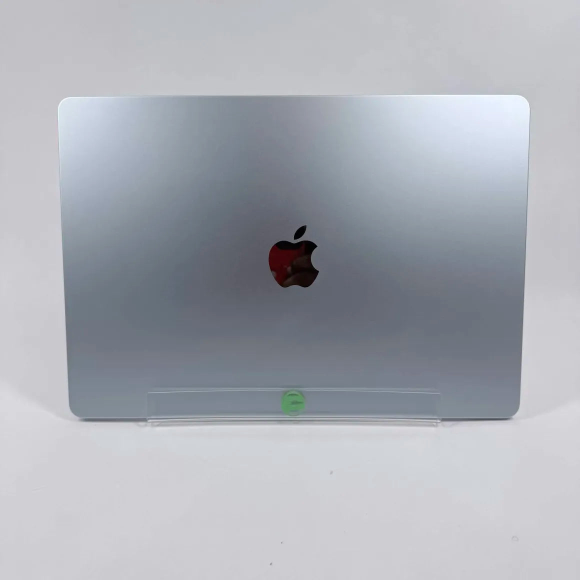2025 Apple MacBook Air 15" M4 10C GPU 4.5GHz 16GB RAM 256GB SSD MC7A4LL/A READ