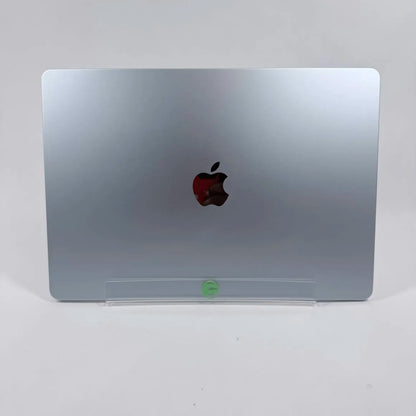 2025 Apple MacBook Air 15" M4 10C GPU 4.5GHz 16GB RAM 256GB SSD MC7A4LL/A READ