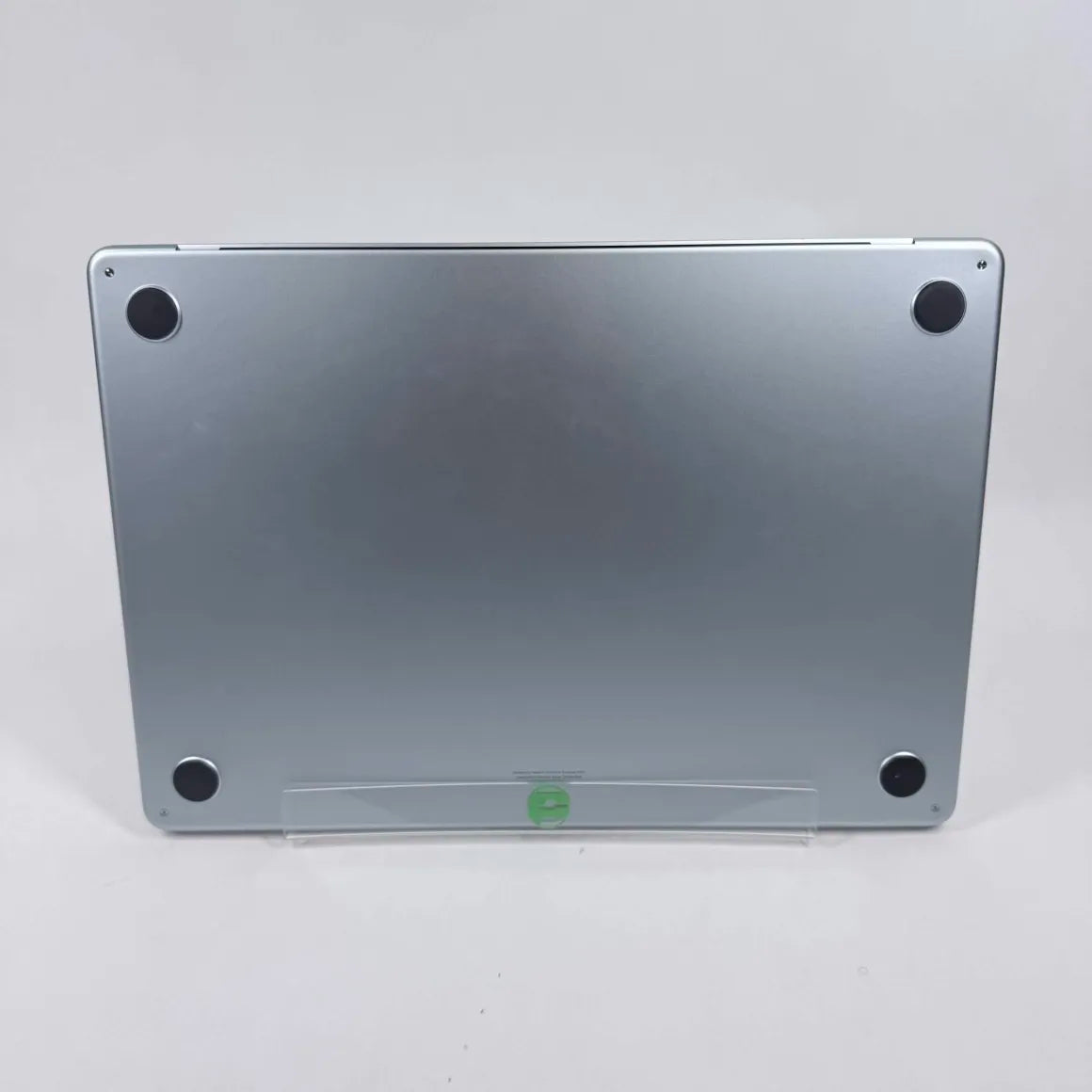 2025 Apple MacBook Air 15" M4 10C GPU 4.5GHz 16GB RAM 256GB SSD MC7A4LL/A READ