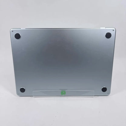 2025 Apple MacBook Air 15" M4 10C GPU 4.5GHz 16GB RAM 256GB SSD MC7A4LL/A READ