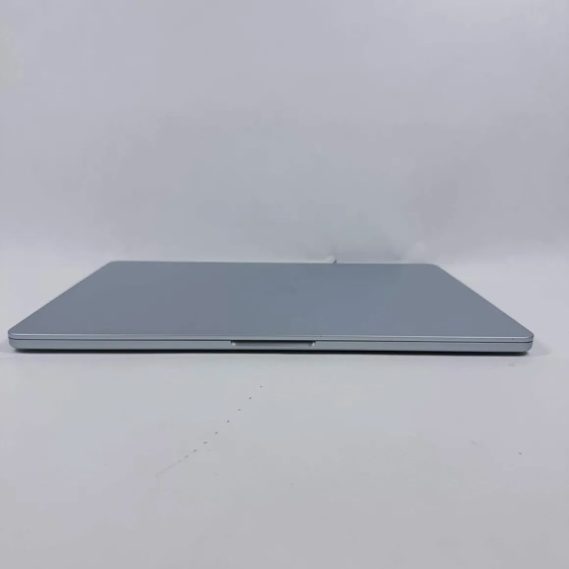 2025 Apple MacBook Air 15" M4 10C GPU 4.5GHz 16GB RAM 256GB SSD MC7A4LL/A READ