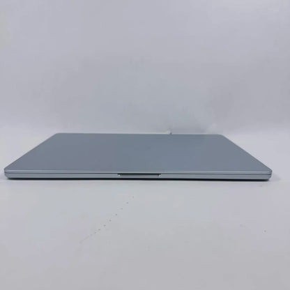 2025 Apple MacBook Air 15" M4 10C GPU 4.5GHz 16GB RAM 256GB SSD MC7A4LL/A READ