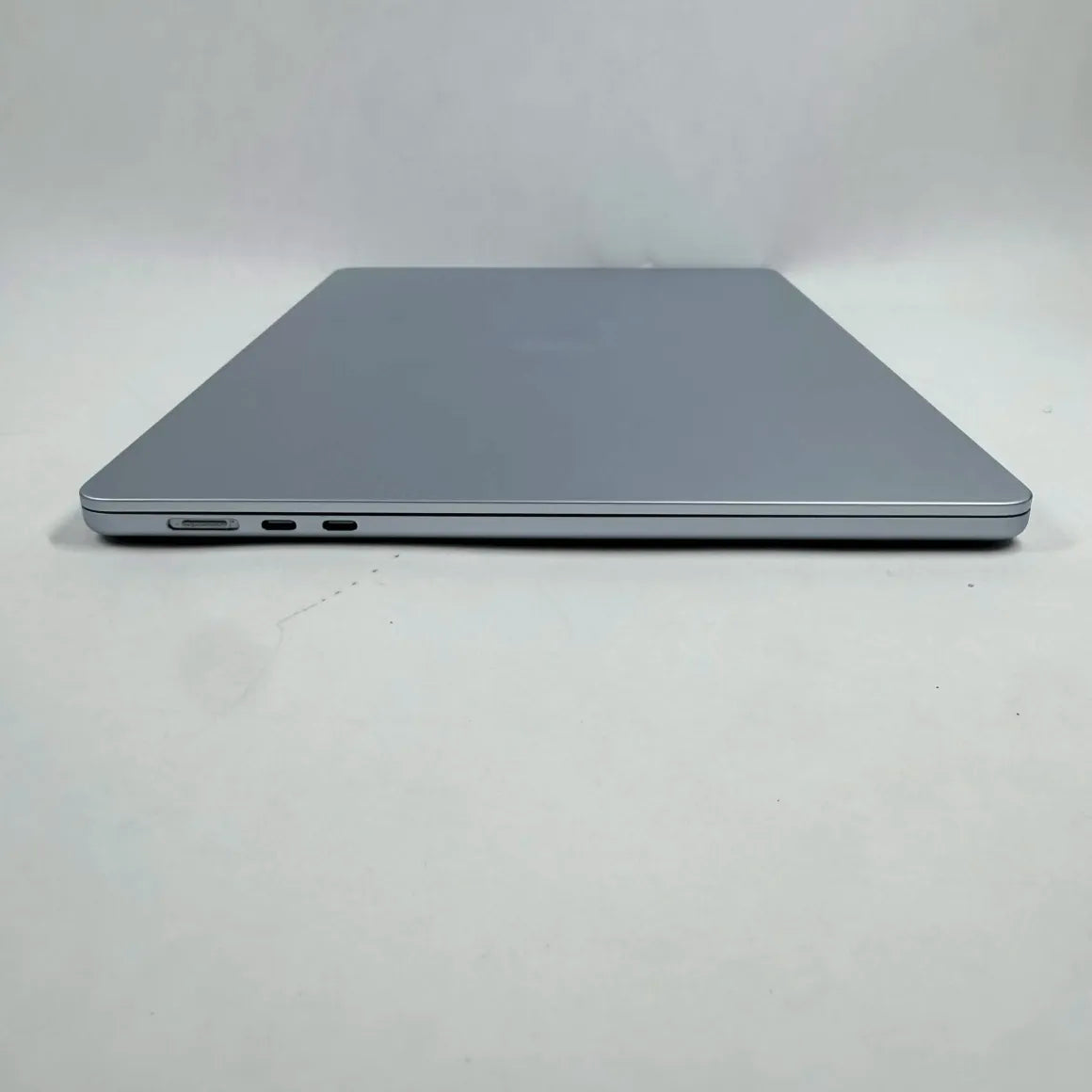 2025 Apple MacBook Air 15" M4 10C GPU 4.5GHz 16GB RAM 256GB SSD MC7A4LL/A READ