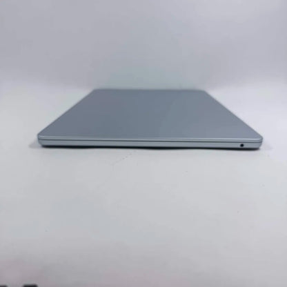 2025 Apple MacBook Air 15" M4 10C GPU 4.5GHz 16GB RAM 256GB SSD MC7A4LL/A READ