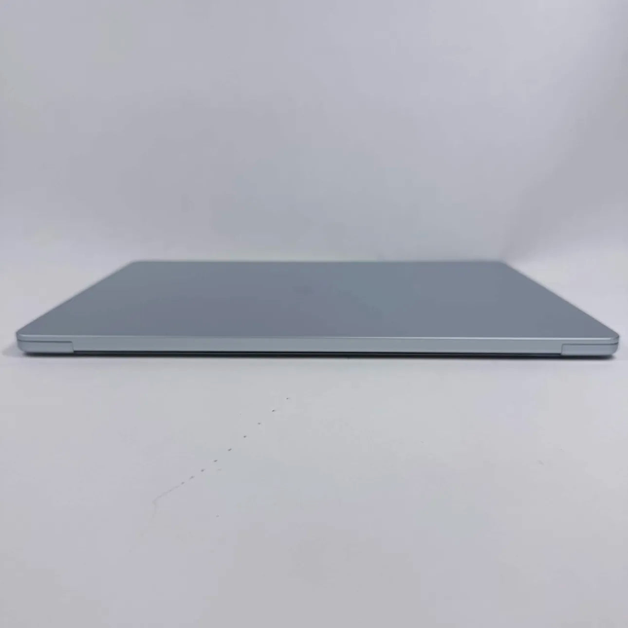 2025 Apple MacBook Air 15" M4 10C GPU 4.5GHz 16GB RAM 256GB SSD MC7A4LL/A READ