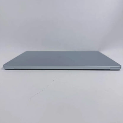 2025 Apple MacBook Air 15" M4 10C GPU 4.5GHz 16GB RAM 256GB SSD MC7A4LL/A READ
