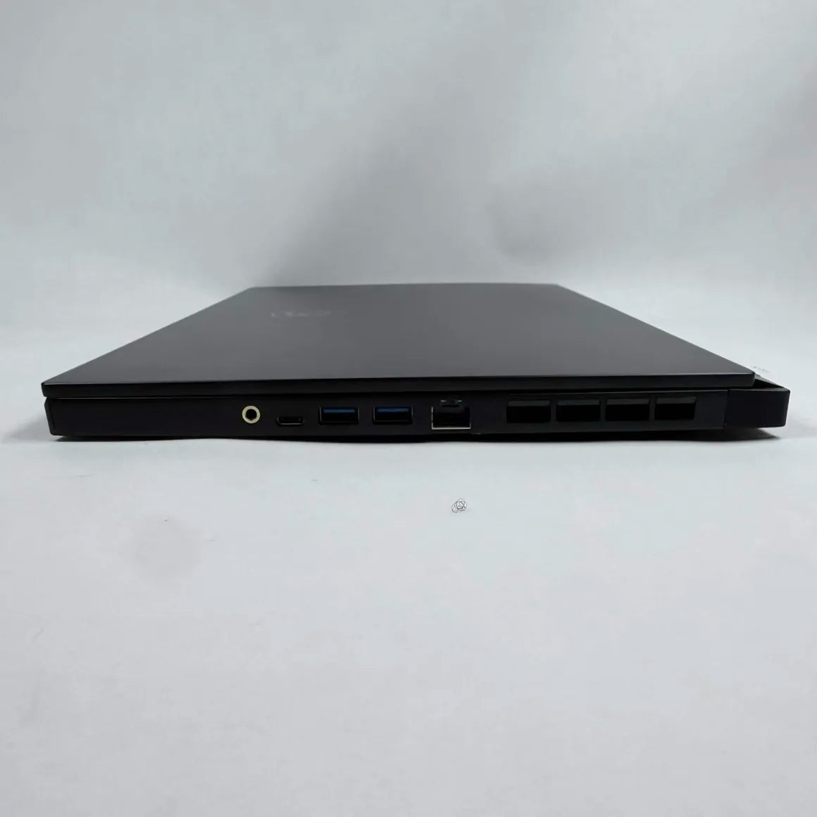 MSI Stealth GS66 11LUE 15.6" i7-11800H 2.3GHz 16GB RAM 1TB SSD