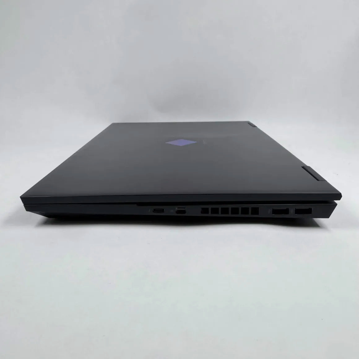 HP Omen 15-EK0XXX 15.6" i7-10750H 2.6GHz 16GB RAM 1TB SSD GeForce RTX 2060