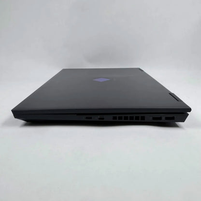 HP Omen 15-EK0XXX 15.6" i7-10750H 2.6GHz 16GB RAM 1TB SSD GeForce RTX 2060