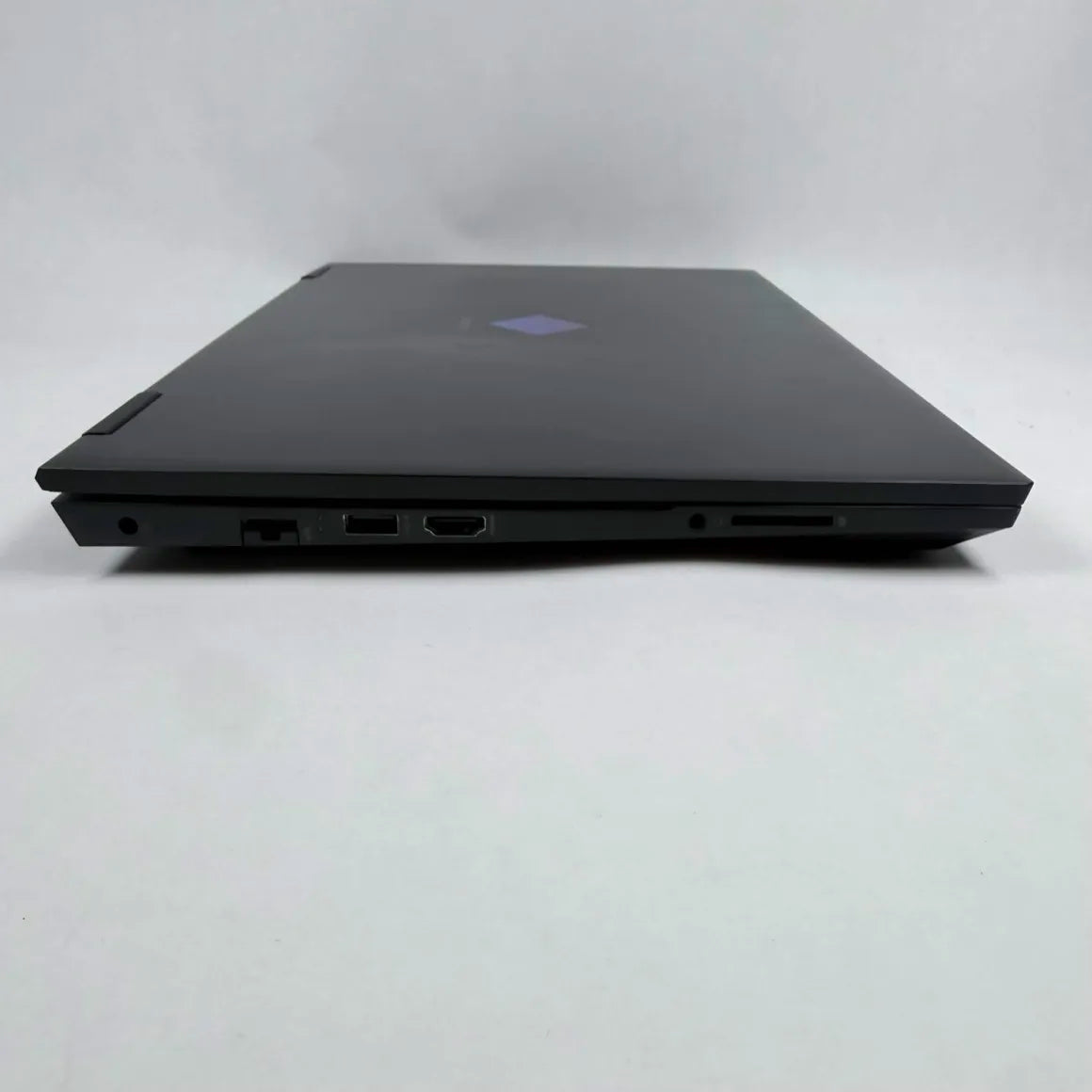 HP Omen 15-EK0XXX 15.6" i7-10750H 2.6GHz 16GB RAM 1TB SSD GeForce RTX 2060