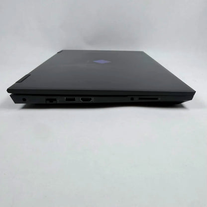 HP Omen 15-EK0XXX 15.6" i7-10750H 2.6GHz 16GB RAM 1TB SSD GeForce RTX 2060