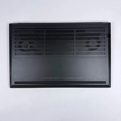 HP Omen 15-EK0XXX 15.6" i7-10750H 2.6GHz 16GB RAM 1TB SSD GeForce RTX 2060
