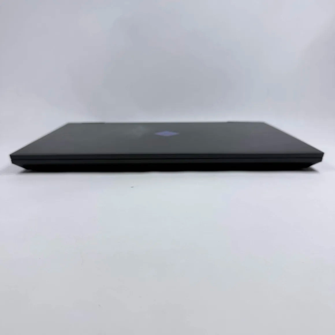 HP Omen 15-EK0XXX 15.6" i7-10750H 2.6GHz 16GB RAM 1TB SSD GeForce RTX 2060