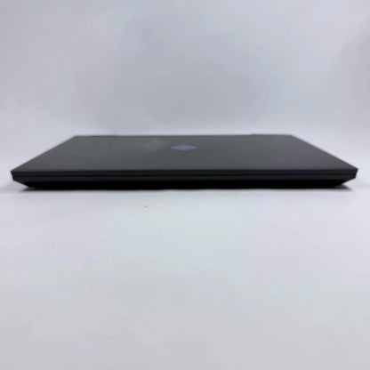 HP Omen 15-EK0XXX 15.6" i7-10750H 2.6GHz 16GB RAM 1TB SSD GeForce RTX 2060