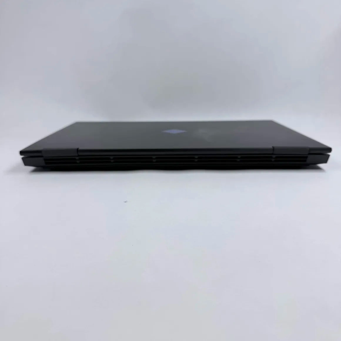 HP Omen 15-EK0XXX 15.6" i7-10750H 2.6GHz 16GB RAM 1TB SSD GeForce RTX 2060