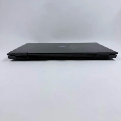 HP Omen 15-EK0XXX 15.6" i7-10750H 2.6GHz 16GB RAM 1TB SSD GeForce RTX 2060