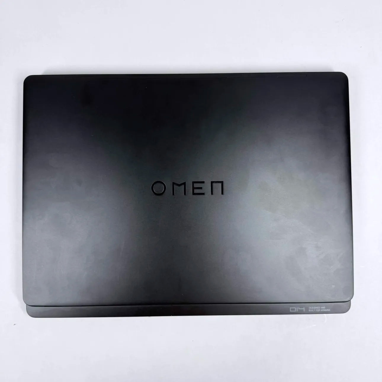 HP Omen 14-FB0XXX 14" Core Ultra 7 155H 3.8GHz 16GB RAM 1TB SSD GeForce RTX 4060
