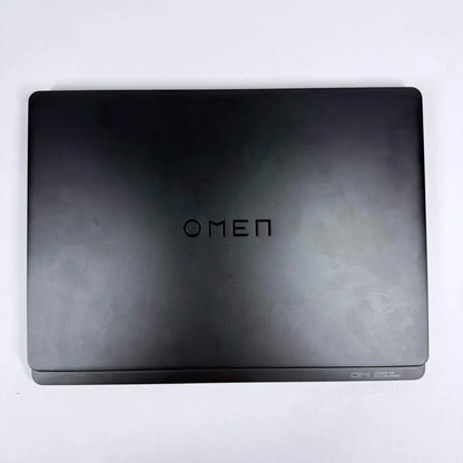 HP Omen 14-FB0XXX 14" Core Ultra 7 155H 3.8GHz 16GB RAM 1TB SSD GeForce RTX 4060