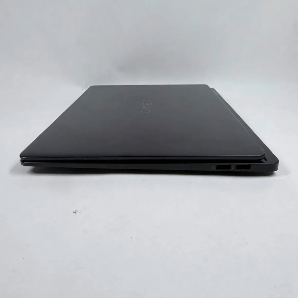 HP Omen 14-FB0XXX 14" Core Ultra 7 155H 3.8GHz 16GB RAM 1TB SSD GeForce RTX 4060