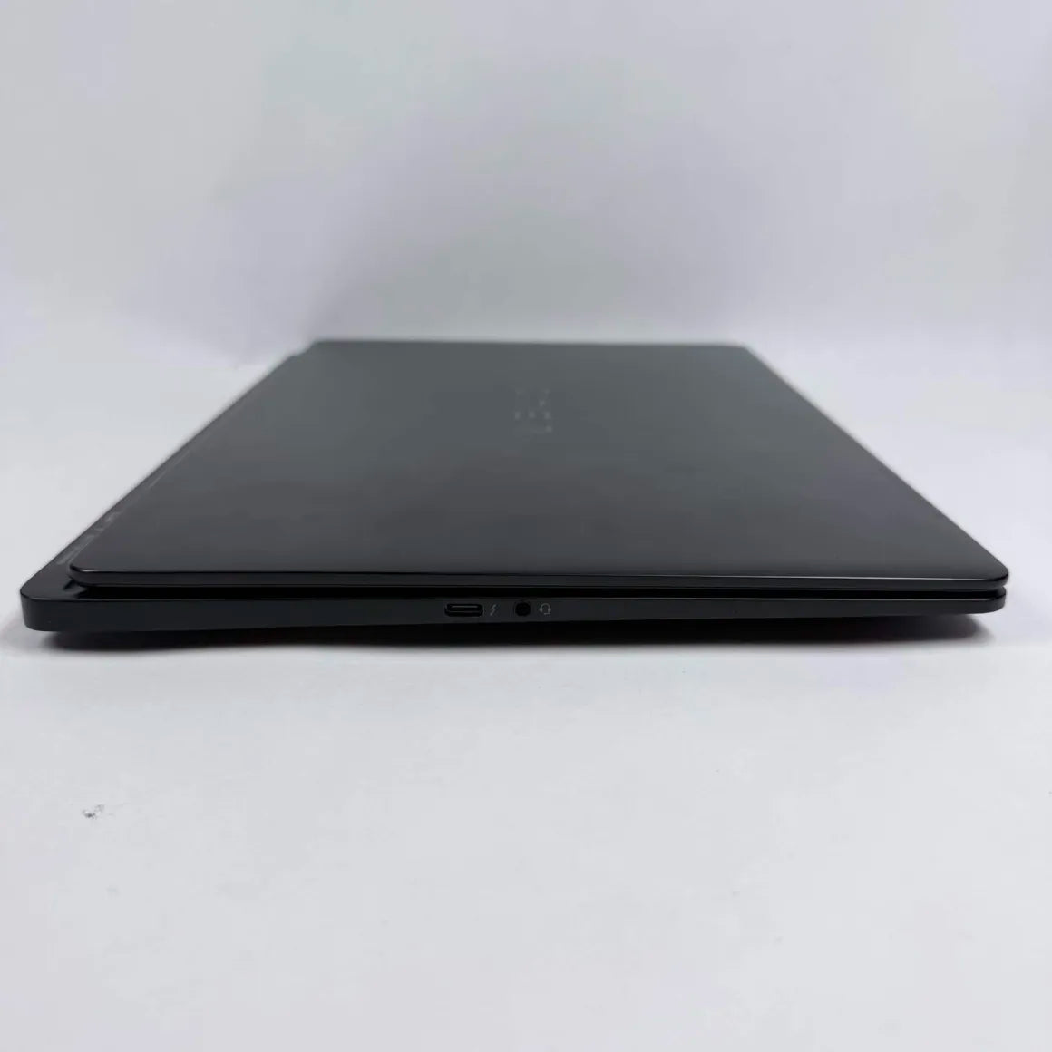 HP Omen 14-FB0XXX 14" Core Ultra 7 155H 3.8GHz 16GB RAM 1TB SSD GeForce RTX 4060