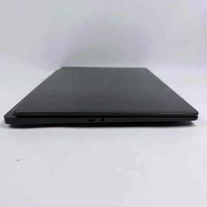 HP Omen 14-FB0XXX 14" Core Ultra 7 155H 3.8GHz 16GB RAM 1TB SSD GeForce RTX 4060