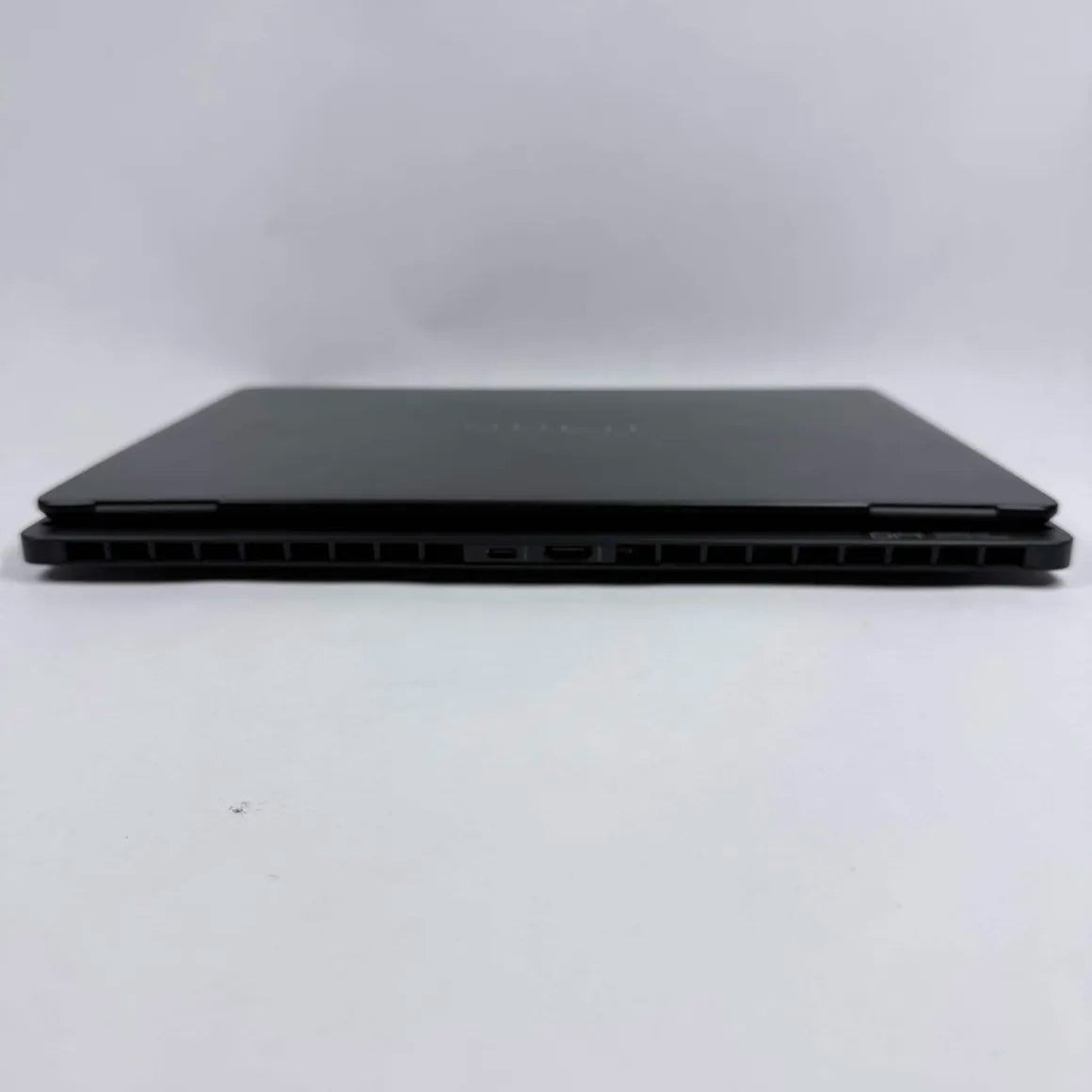 HP Omen 14-FB0XXX 14" Core Ultra 7 155H 3.8GHz 16GB RAM 1TB SSD GeForce RTX 4060