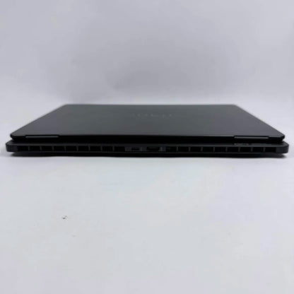 HP Omen 14-FB0XXX 14" Core Ultra 7 155H 3.8GHz 16GB RAM 1TB SSD GeForce RTX 4060